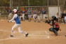 20120425061.jpg